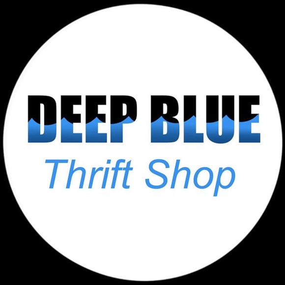 Meet your Posher, Melanie - Picture 1 of 1